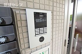 アルページュ  ｜ 愛知県名古屋市中川区横井2丁目73-11（賃貸アパート1LDK・2階・37.09㎡） その25