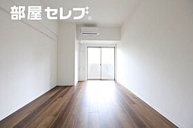 SDコート金山  ｜ 愛知県名古屋市熱田区新尾頭1丁目12-7（賃貸マンション1K・2階・28.00㎡） その21