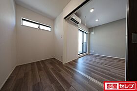 MOVE岩塚  ｜ 愛知県名古屋市中村区鈍池町3丁目45（賃貸アパート1LDK・3階・30.25㎡） その19