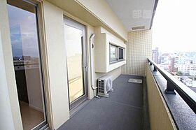 アーデン泉プレミア  ｜ 愛知県名古屋市東区泉3丁目14-12（賃貸マンション1LDK・3階・54.69㎡） その12