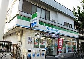 RIALTO  ｜ 愛知県名古屋市千種区西崎町3丁目40（賃貸マンション1R・4階・28.00㎡） その25