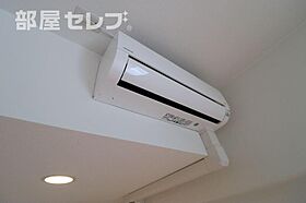 カスタリア伏見  ｜ 愛知県名古屋市中区錦1丁目8-49（賃貸マンション1LDK・13階・86.79㎡） その21