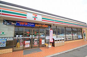 コモド覚王山  ｜ 愛知県名古屋市千種区向陽町2丁目23（賃貸マンション3LDK・1階・76.01㎡） その24