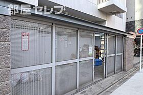 レジディア高岳  ｜ 愛知県名古屋市東区泉2丁目28-18（賃貸マンション1R・13階・23.78㎡） その26