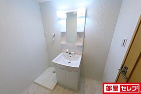 DEVELD菊井  ｜ 愛知県名古屋市西区菊井1丁目36-4-1（賃貸アパート1LDK・2階・35.40㎡） その14