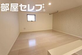 ハーモニーテラス十番II  ｜ 愛知県名古屋市中川区十番町3丁目11-2（賃貸アパート1K・2階・20.08㎡） その21