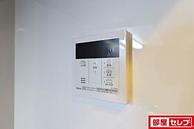 Lives Residence Sako  ｜ 愛知県名古屋市西区栄生2丁目2-9（賃貸マンション1K・6階・26.52㎡） その12