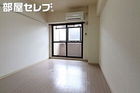 サンパティーク松原  ｜ 愛知県名古屋市中村区松原町2丁目29-2（賃貸マンション1K・4階・24.08㎡） その3