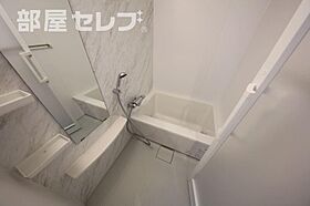 Comfort金山  ｜ 愛知県名古屋市熱田区新尾頭1丁目1-8（賃貸マンション1R・8階・23.07㎡） その4