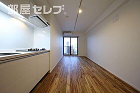 Comfort金山  ｜ 愛知県名古屋市熱田区新尾頭1丁目1-8（賃貸マンション1R・8階・23.07㎡） その20