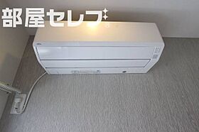 ハーモニーテラス二番III  ｜ 愛知県名古屋市熱田区二番1丁目3-10（賃貸アパート1LDK・1階・32.30㎡） その19