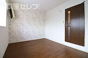 AKKNO1ビル  ｜ 愛知県名古屋市西区稲生町3丁目51-1（賃貸マンション1K・2階・19.80㎡） その19