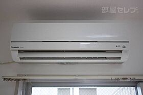 セザール今池  ｜ 愛知県名古屋市千種区千種3丁目11-2（賃貸マンション1R・3階・17.05㎡） その18