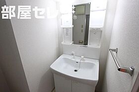 アイコート六番  ｜ 愛知県名古屋市熱田区六番2丁目1-30（賃貸マンション1K・5階・32.08㎡） その14