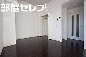 エグゼプレジオ  ｜ 愛知県名古屋市熱田区一番3丁目8-11（賃貸マンション1R・9階・24.18㎡） その3