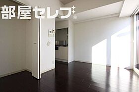 エグゼプレジオ  ｜ 愛知県名古屋市熱田区一番3丁目8-11（賃貸マンション1R・9階・24.18㎡） その8