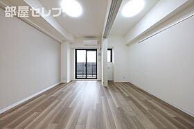 メイクスデザイン名駅南  ｜ 愛知県名古屋市中村区名駅南3丁目12-32（賃貸マンション1LDK・4階・29.97㎡） その7