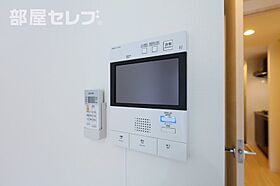 S-RESIDENCE葵II  ｜ 愛知県名古屋市東区葵3丁目11-22（賃貸マンション1K・6階・25.52㎡） その18