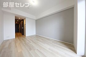 S-RESIDENCE池下西  ｜ 愛知県名古屋市千種区仲田2丁目11-9（賃貸マンション1K・2階・25.81㎡） その21