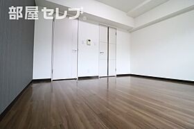 ヒルサイドコート  ｜ 愛知県名古屋市中区新栄2丁目32-6（賃貸マンション1K・5階・27.19㎡） その19