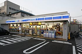 エステムコート名古屋金山ミッドクロス  ｜ 愛知県名古屋市中区金山5丁目12-22（賃貸マンション1K・5階・21.23㎡） その30