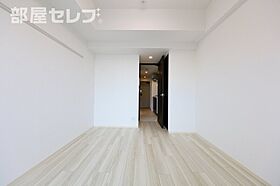 エステムコート名古屋金山ミッドクロス  ｜ 愛知県名古屋市中区金山5丁目12-22（賃貸マンション1K・5階・21.23㎡） その9