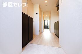 S-RESIDENCE本山  ｜ 愛知県名古屋市千種区清住町1丁目94（賃貸マンション1K・10階・24.80㎡） その11