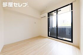 S-RESIDENCE本山  ｜ 愛知県名古屋市千種区清住町1丁目94（賃貸マンション1K・10階・24.80㎡） その7