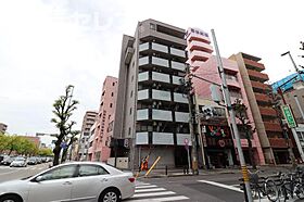 サンライズ新金山  ｜ 愛知県名古屋市中区古渡町14-24（賃貸マンション1K・3階・23.89㎡） その6