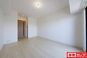 S-RESIDENCE名駅West  ｜ 愛知県名古屋市中村区亀島1丁目6-13（賃貸マンション1K・14階・26.13㎡） その8