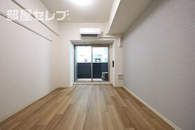 プレサンス丸の内アドブル  ｜ 愛知県名古屋市中区丸の内1丁目7-13（賃貸マンション1K・3階・21.66㎡） その22