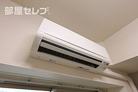 プレサンス丸の内アドブル  ｜ 愛知県名古屋市中区丸の内1丁目7-13（賃貸マンション1K・3階・21.66㎡） その13