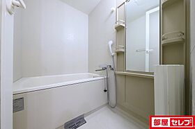 Aranjuez千原  ｜ 愛知県名古屋市中村区千原町10-58（賃貸マンション1LDK・8階・53.34㎡） その7