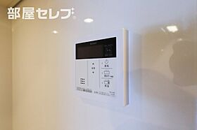 S-RESIDENCE平安通  ｜ 愛知県名古屋市北区御成通3丁目1（賃貸マンション1K・4階・22.70㎡） その12