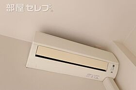 パルティール今池  ｜ 愛知県名古屋市千種区今池4丁目1-18（賃貸マンション1K・10階・24.08㎡） その11