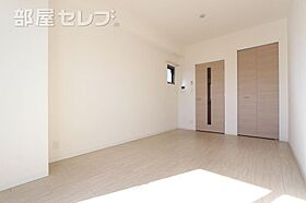 パルティール今池  ｜ 愛知県名古屋市千種区今池4丁目1-18（賃貸マンション1K・10階・24.08㎡） その7