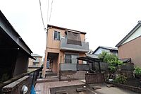 愛知県名古屋市熱田区明野町19-10：物件画像／部屋セレブ名古屋新幹線口店　株式会社S-point