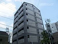 愛知県名古屋市東区葵1丁目21-11：物件画像／部屋セレブ名古屋新幹線口店　株式会社S-point