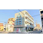 愛知県名古屋市熱田区青池町2丁目62：物件画像／部屋セレブ名古屋新幹線口店　株式会社S-point