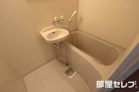 プロビデンス泉  ｜ 愛知県名古屋市東区泉2丁目29-4（賃貸マンション1K・3階・24.18㎡） その4