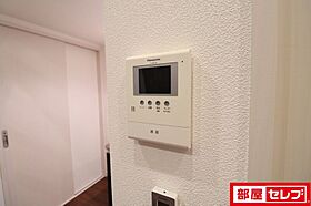 GPラヴァーズ  ｜ 愛知県名古屋市中村区権現通4丁目8（賃貸アパート1R・1階・20.07㎡） その15