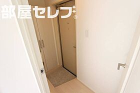 ル・ケレス八番町  ｜ 愛知県名古屋市熱田区八番2丁目6-12（賃貸アパート1LDK・2階・32.20㎡） その16