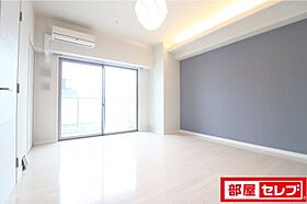 Blancasa久屋大通  ｜ 愛知県名古屋市中区丸の内3丁目19-3（賃貸マンション1LDK・14階・94.76㎡） その8