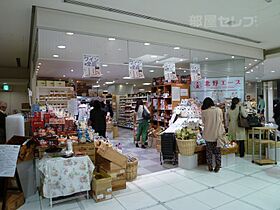 シエルブルー栄  ｜ 愛知県名古屋市中区栄4丁目3-7（賃貸マンション1K・7階・25.28㎡） その10