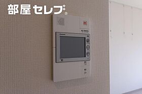 パークアクシス名古屋山王  ｜ 愛知県名古屋市中区正木1丁目2-28（賃貸マンション1K・15階・26.16㎡） その16