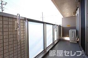 ロイヤルステージII  ｜ 愛知県名古屋市西区新福寺町1丁目48-6（賃貸アパート1LDK・1階・40.35㎡） その12