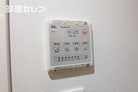 LUORE大曽根  ｜ 愛知県名古屋市東区矢田4丁目1-20（賃貸マンション1R・5階・27.14㎡） その23