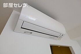 LUORE大曽根  ｜ 愛知県名古屋市東区矢田4丁目1-20（賃貸マンション1R・5階・27.14㎡） その25