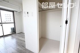 ルナ　クレシエンテ  ｜ 愛知県名古屋市中区千代田1丁目4-7（賃貸マンション1DK・3階・34.32㎡） その11