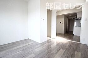 ルナ　クレシエンテ  ｜ 愛知県名古屋市中区千代田1丁目4-7（賃貸マンション1DK・3階・34.32㎡） その21